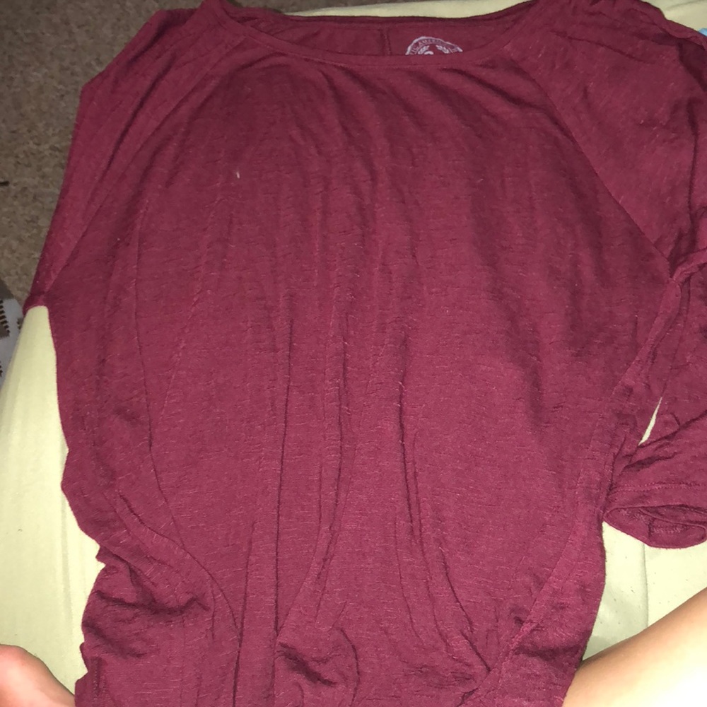 shirt